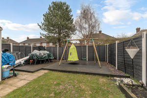 Photo 29- click for photo gallery